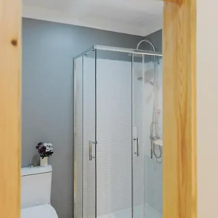 Ap55 - Cruz 70 *
